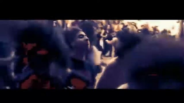 Fastter - Marcha Hacia La Muerte смотреть онлайн