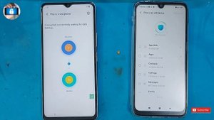 Vivo Y36 / Y35 / Y27 FRP / Google Bypass Android 13 without PC | All Vivo Android 13 FRP Reset #viv