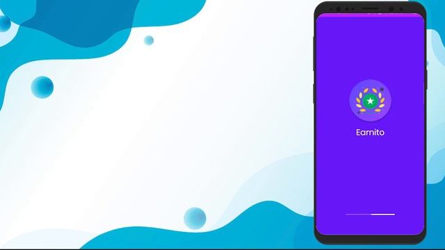 New High Quality Android app source code | New High Quality | High eCMP Ads | Multi Source  | Surve