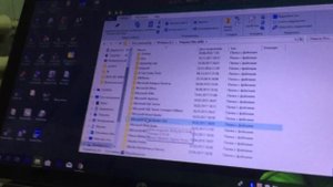 Сброс акаунта google Wileyfox swift 2