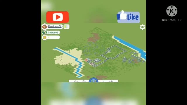 Pocket city premium mod apk download simple method смотреть онлайн
