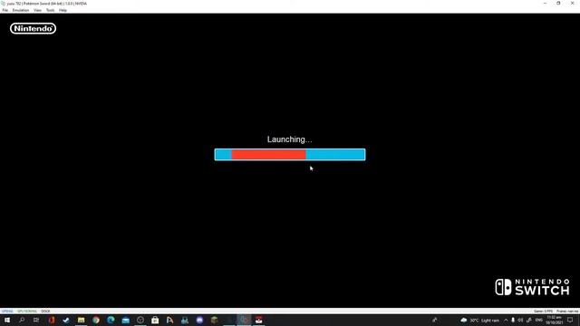 How To Use PKHeX In Yuzu Pokemon Shield/Sword смотреть онлайн