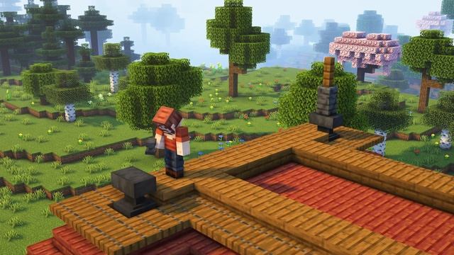 Огромный особняк смотреть онлайн