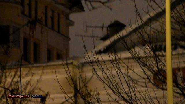 Москва Тверской бульвар, памятник Пушкину, театр, площадь Никитские ворота ТАСС памятник Тимирязеву