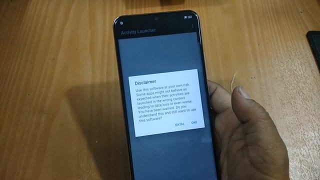 Bypass FRP Akun Google Vivo Y19 Android 11 | No Hidden Settings | No PC