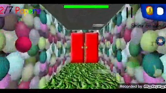 dave fun algebra class para Android y móvil (no me la pase xd) смотреть онлайн