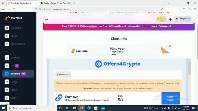 Daily-$10 Pepe Coin Free Mining On Mobile | Earn Free Pepecoin This Website | Payment Proof смотреть онлайн
