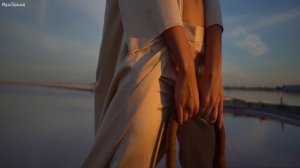 Pete Bellis  Tommy - Treat Me Right Nikko Culture Remix.mp4