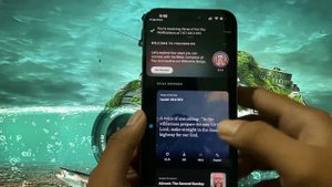 Jurassic World Hack 2024 - How I Got Unlimited Cash In Jurassic World Hack . IOS & ANDROID