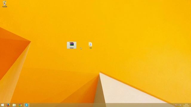 Compresser et décompresser les ficher ZIP et RAR смотреть онлайн