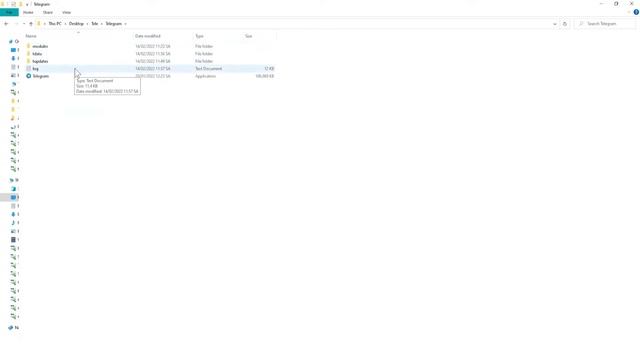 Hướng Dẫn Login 1000 Tài Khoản Telegram Trên Một Máy Tính Khi Cheat IDO & Airdrop смотреть онлайн