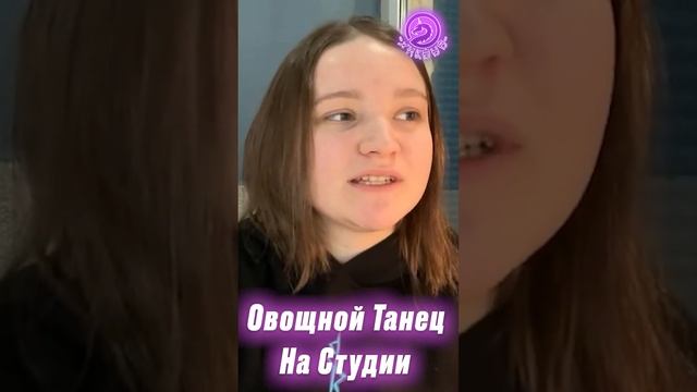 Как мы озвучивали аниме #аниме #озвучка #shorts