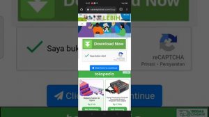 X8 Sandbox Terbaru Support All Android