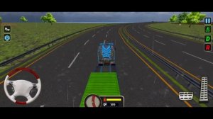 Euro truck simulator 2 freeGameplay |American truck simulator mods |Gameplay |Ts Game Fun