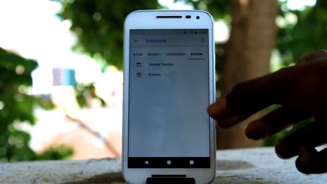 Best Stable Android Oreo 8.0 Rom AEX 5.0 | SmartTricks смотреть онлайн