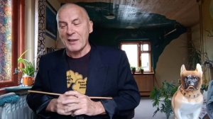 Оксана! Я прошу вас! Очень важно!.. Придёте?!  Дух49