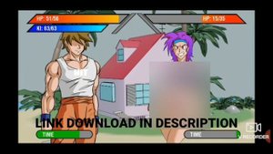 Dragon Girl X APK