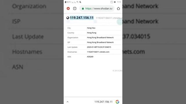 #استغلال ثغره adb عبر بورت 5555#طوفان_الأقصى смотреть онлайн