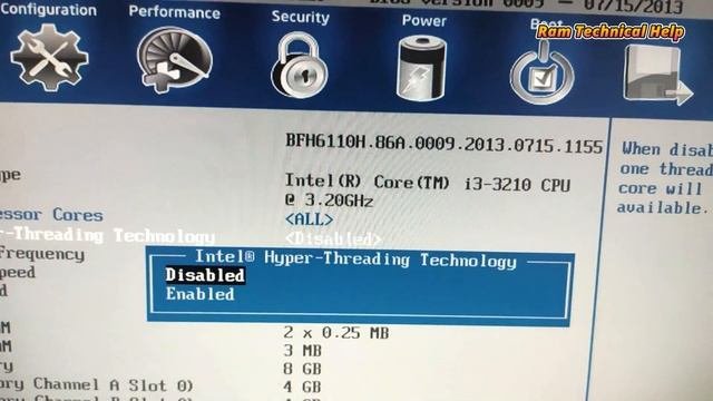How To Fix Error A Bootable Device Has Not Detected