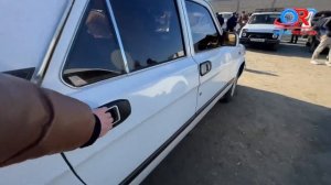 🔥LARGUS NARXLARI | Хоразм машина бозор | Урганч мошин бозор