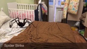 Action Movie FX Все эффекты