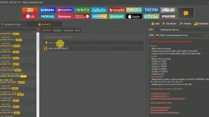 Huawei Y9S Remove Frp Google Account 1.0 COM PORT By Unlock Tool
