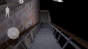 ПСИХОПАТ ХАНТ 2 ОБНОВЛЕНИЕ. ПОБЕГ НА ВЕРТОЛЁТЕ - Psychopath Hunt Chapter Two