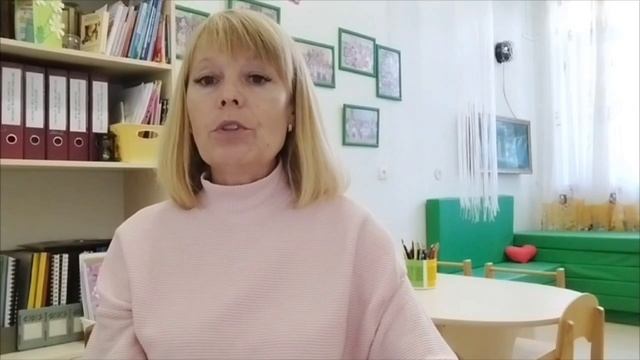 Эмоциональный интеллект
