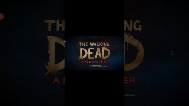 THE WALKING DEAD THE NEW FRONTIER SEASON THREE ANDROID(HOW TO DOWNLOAD AND INSTALL) смотреть онлайн
