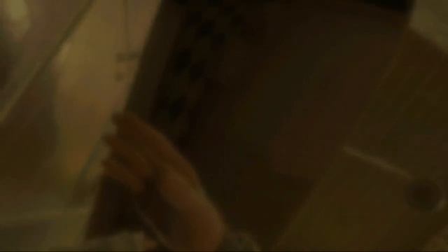 ТОП 5 ЛУЧШИХ ХОРРОР ИГР 2018/Android/ смотреть онлайн