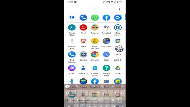 PDF editor free download in mobile 2024 | Download free PDF file editor | PDF file text editor