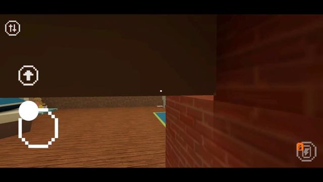 Scary Granny Games Horror | New Updete | GamePlay Walkthrough Part 5 (Android) смотреть онлайн