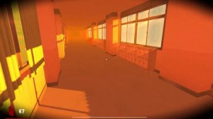 Saiko No Sutoka: How to Escape | Yandere Mode Alpha 2.2.8 - Walkthrough Gameplay