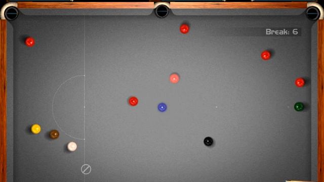 Playing CUE CLUB with my friend | Best shots | Learning to pot the cue смотреть онлайн