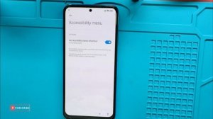 Redmi Note 10s Frp Bypass miui 12.5 Redmi Note 10s Frp Bypass Without Pc 2023