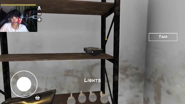 Jogando My Summer Car Multiplayer no Celular Android смотреть онлайн