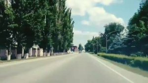 Кабардино-Балкария