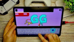 Supreme Duelist Stickman (2018 vs 2019 vs 2021 vs 2024) New Update Old vs New Version Gameplay