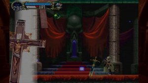 Castlevania: Symphony of the Night - All Bosses + Ending/Todos os Chefes + Final
