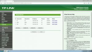 How to Configure Hikvision DVR/NVR ddns Remote View Setup Step by step