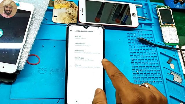 Benco V60 Frp bypass New methord Benco V80 Frp Bypass || Android 11 New security Final Solutio ✅️