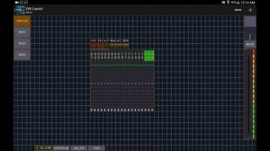 MIXING STATION PRO - CREATING A CUSTOM LAYOUT