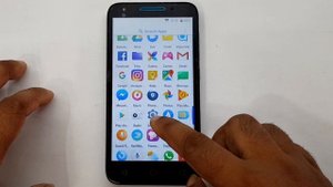 Alcatel U5 (5044D) Frp Bypass / Reset Google Account Lock / Alcatel U5 Frp Unlock Easy Without Pc |