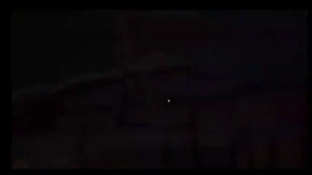 تحميل لعبة Bombook Fuckermanrv لهواتف الاندرويد والايفون 🔞