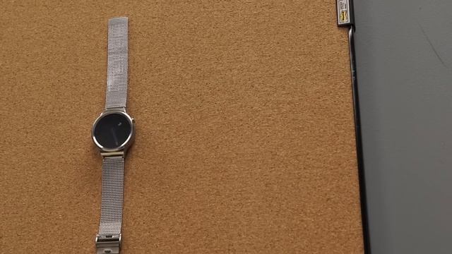 Huawei Watch Review: Worth the Premium Price? смотреть онлайн