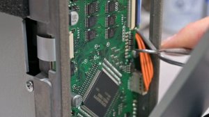 Yaesu FT-991 Frequency Expansion MARS / CAP modification