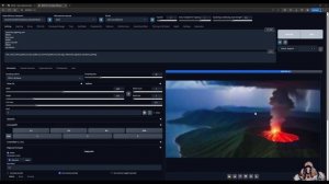 Regional Prompter Extension - Stable Diffusion (Automatic 1111)