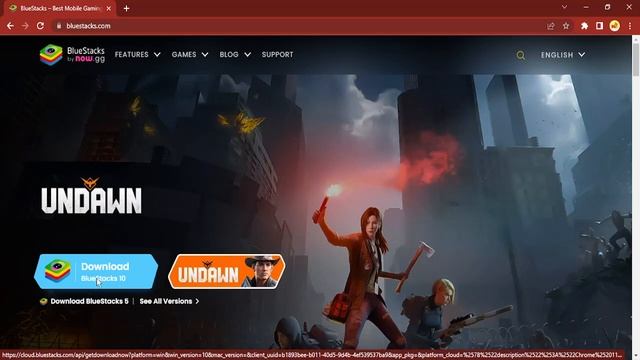 How to Install Google Play Store on PC & Laptop (Windows 10 / 11) смотреть онлайн