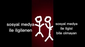 bence gerçek arkadaşlar böyle olur #yakın arkadaş~aysu🎶🎵