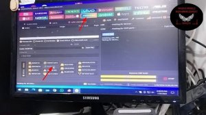 Honor X8A frp bypass | CRT-LX3 FRP Unlock